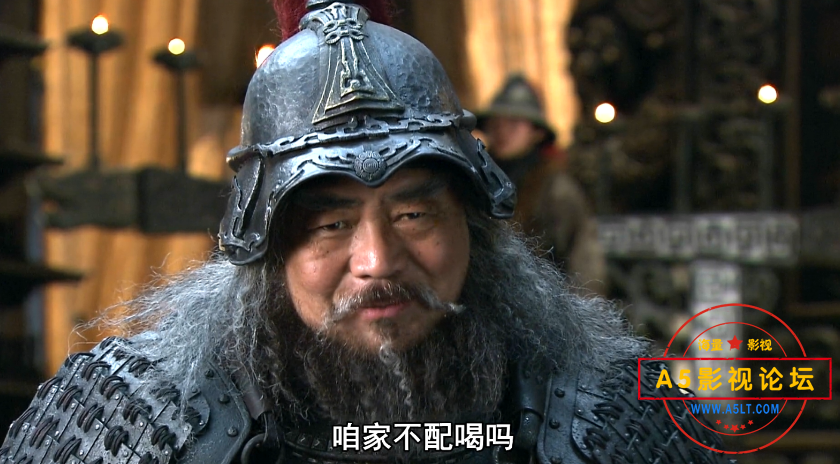 微信图片_20241118144855.png