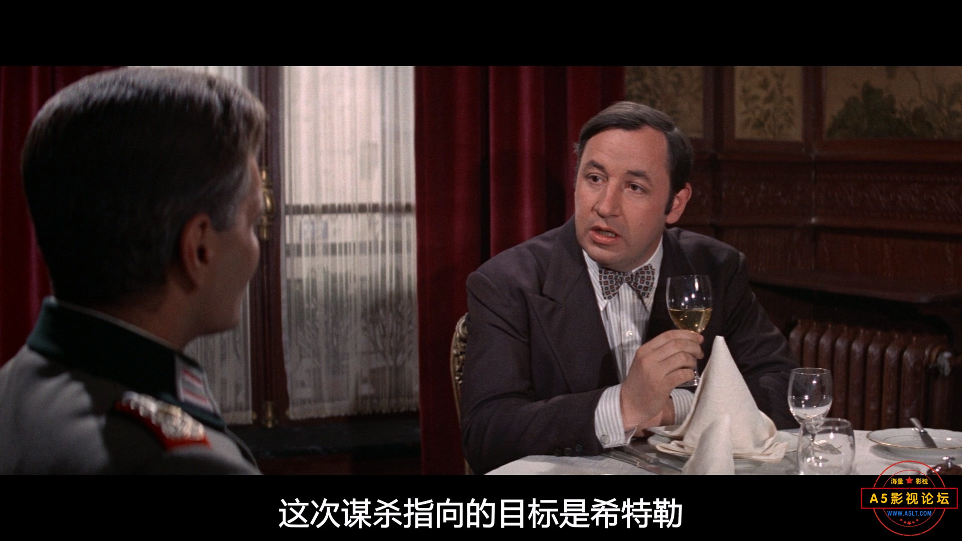 将军之夜（英国.法国.1967）.mkv_013156.615.jpg