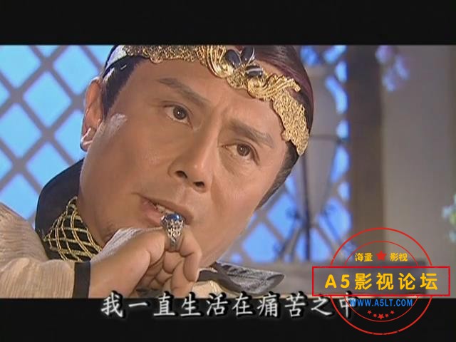 暴风截图2024111910524030.jpg