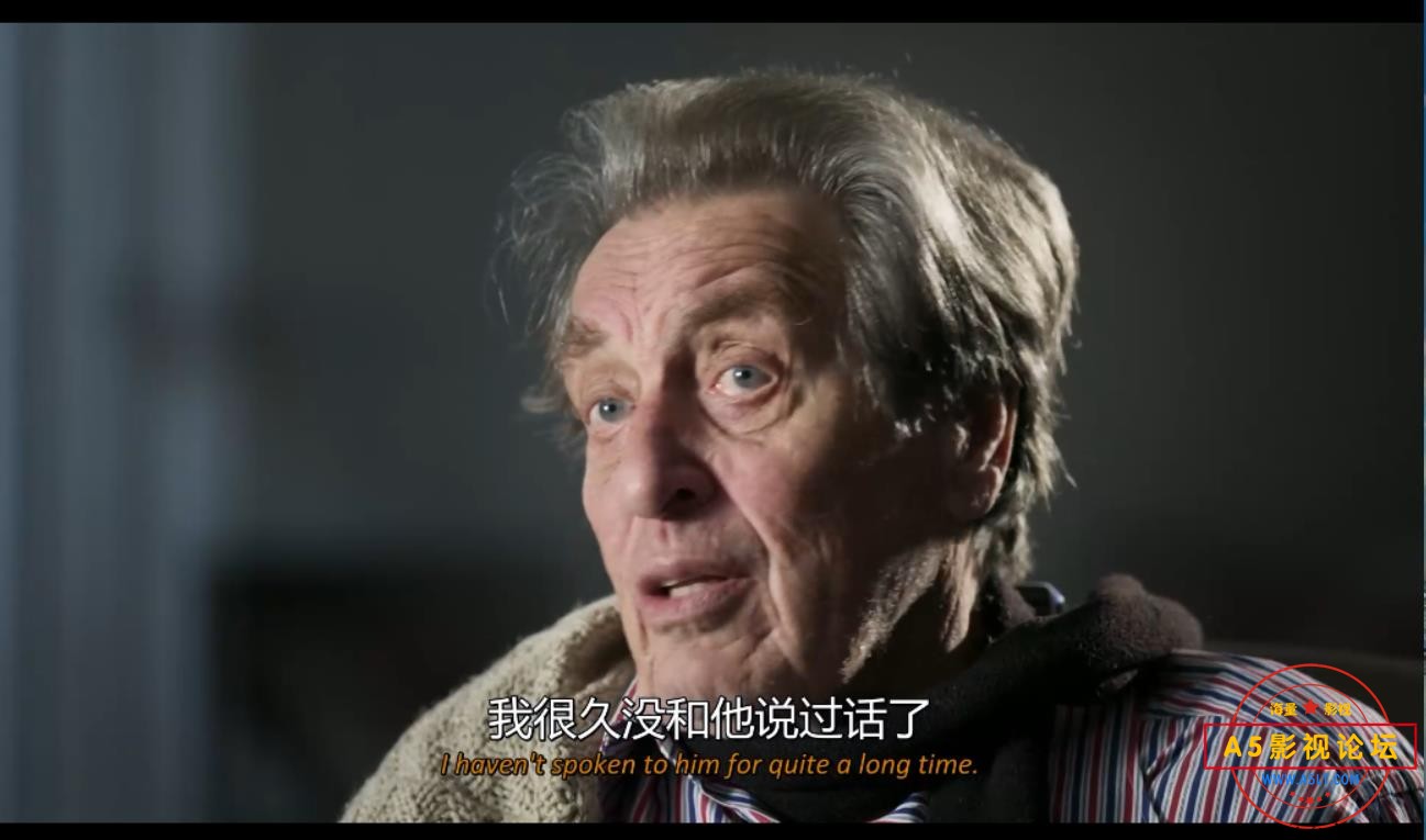 360截图20241119161217230.jpg