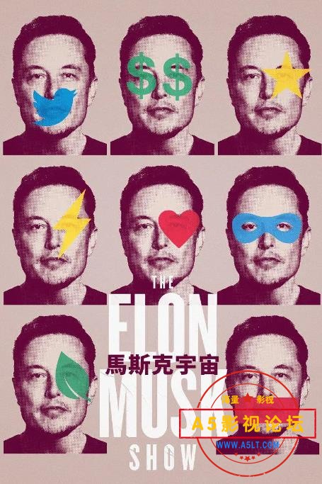 360截图20241119161040954.jpg