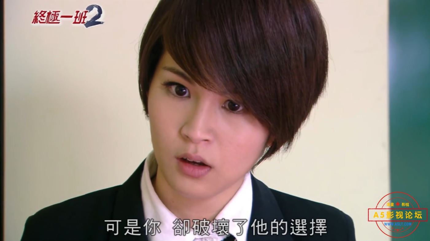 捕获2.JPG