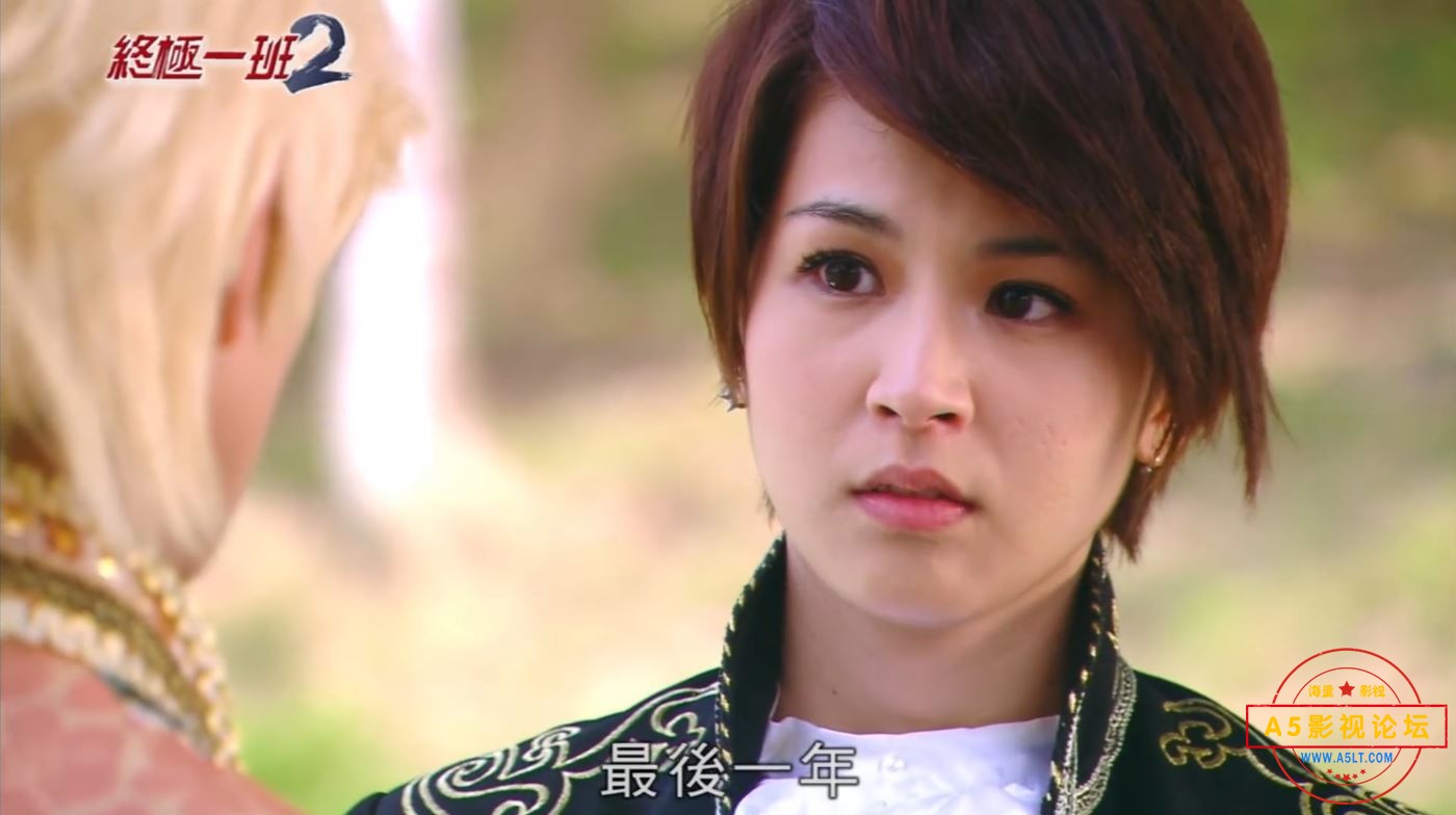 捕获3.JPG