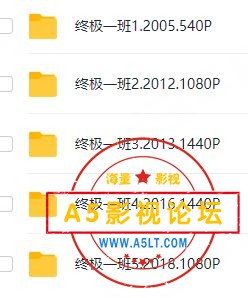 截图2.JPG