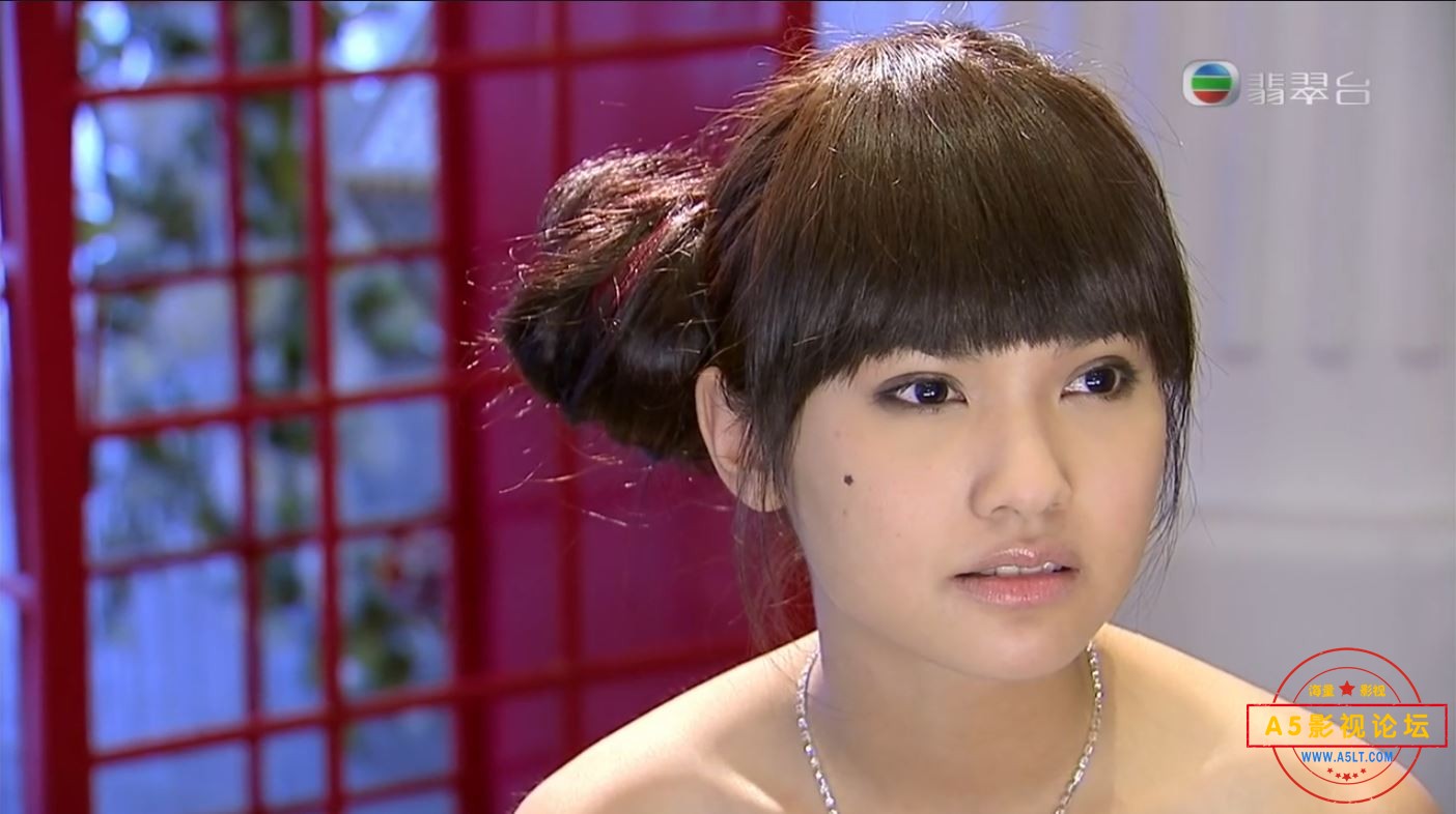 捕获14.JPG