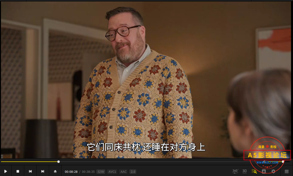 QQ截图20241120152245.png