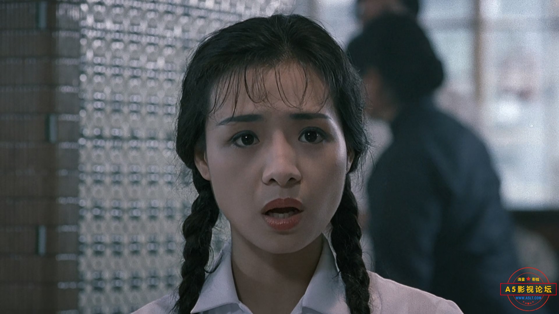 Queen.of.Underworld.1991.BluRay.1080p.LPCM2.0.x265.10bit-DreamHD.mkv_20241119_16.jpg