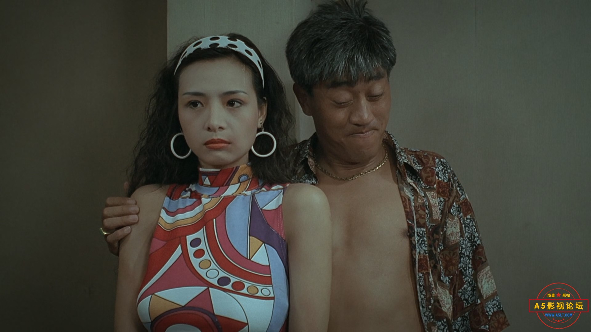 Queen.of.Underworld.1991.BluRay.1080p.LPCM2.0.x265.10bit-DreamHD.mkv_20241119_16.jpg