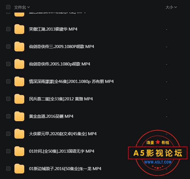 03.JPG