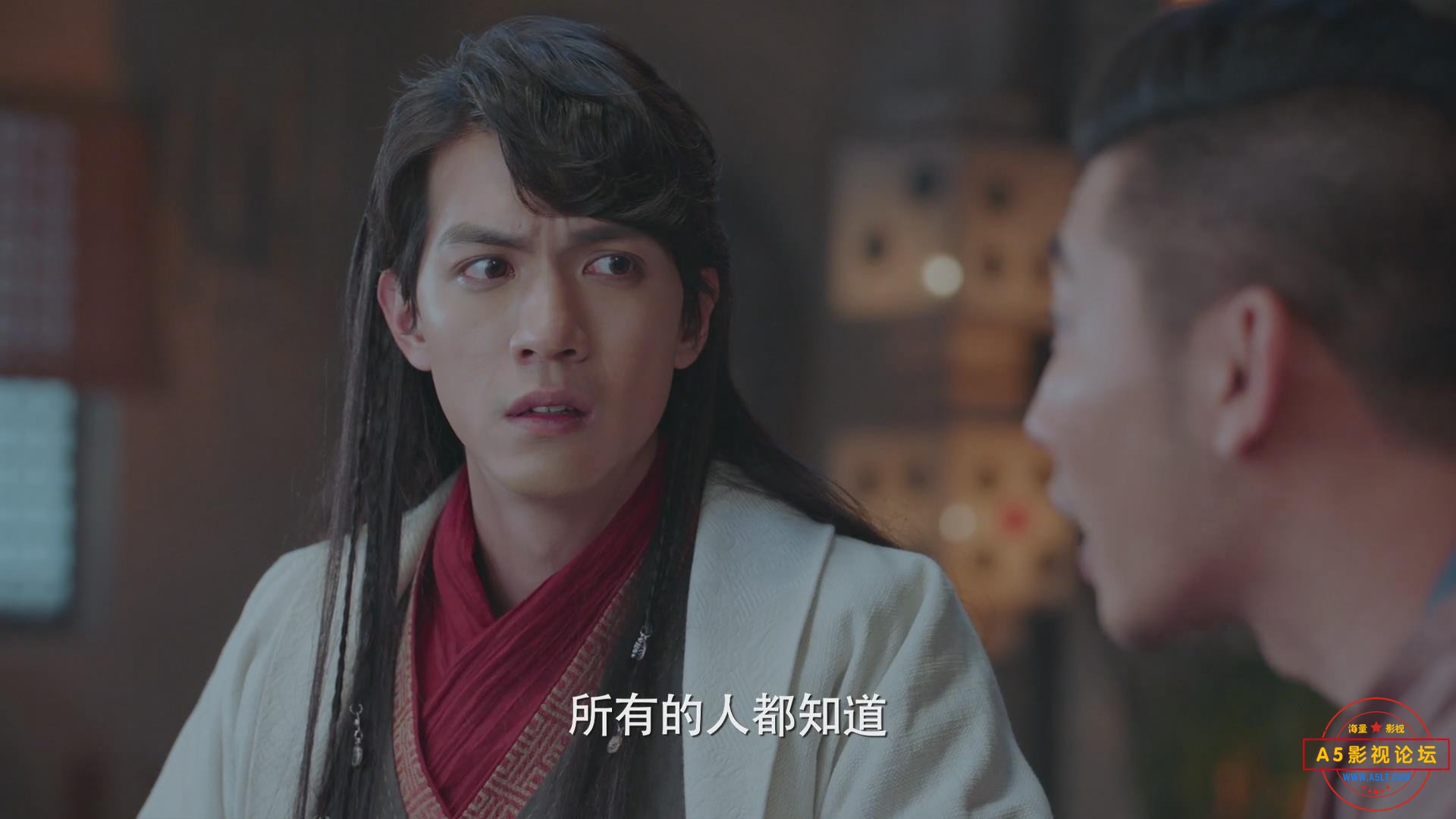 暴风截图2024111231363985.jpg
