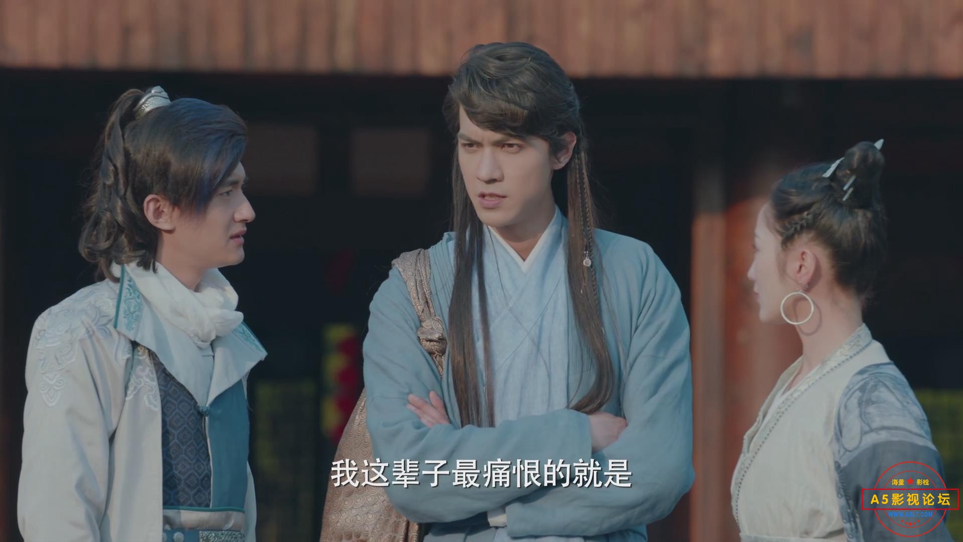 暴风截图2024111231372471.jpg
