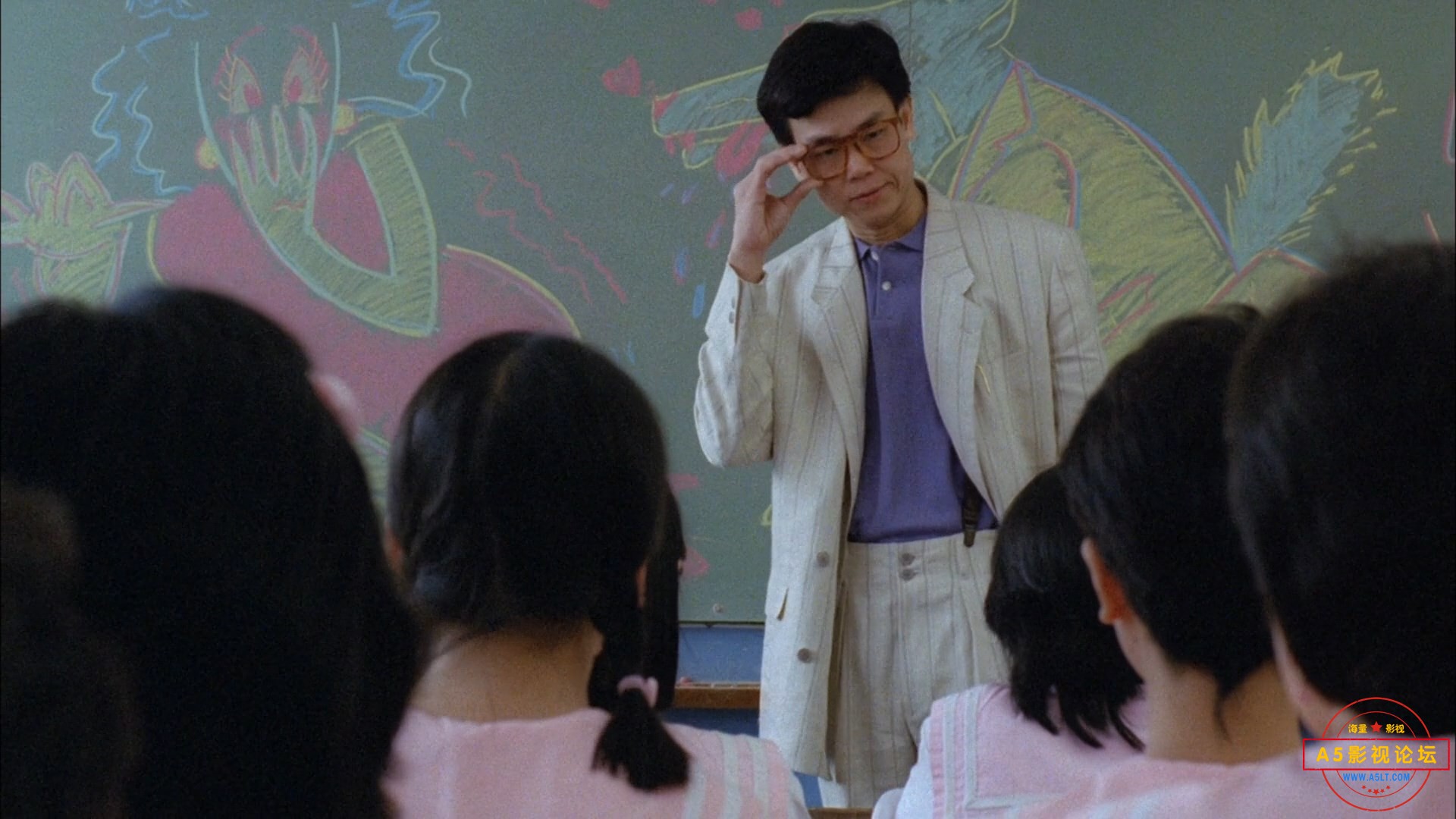 开心鬼放暑假.Happy.Ghost.2.1985.BD1080P.X264.AC3.Mandarin&Cantonese.CHS-ENG.mkv_.jpg