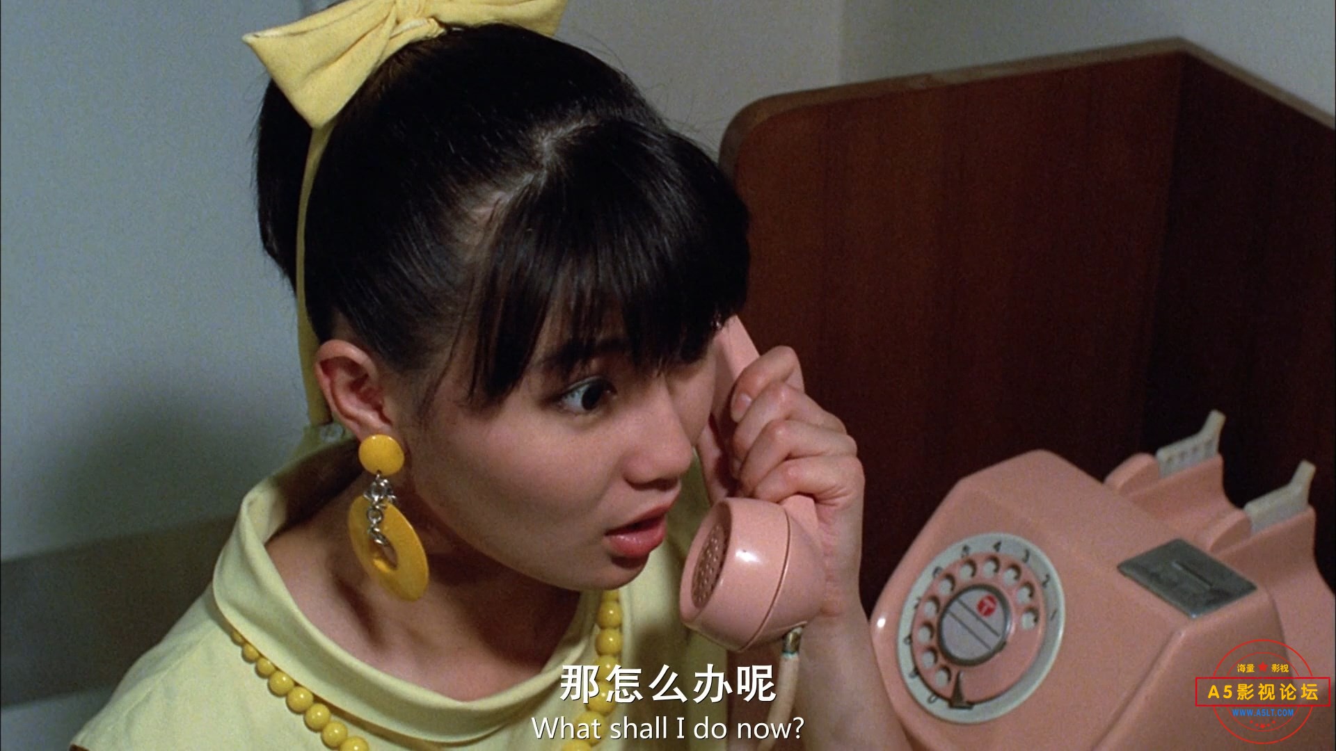 开心鬼撞鬼.Happy.Ghost.3.1986.BD1080P.X264.AC3.Mandarin&Cantonese.CHS-ENG.mkv_sn.jpg