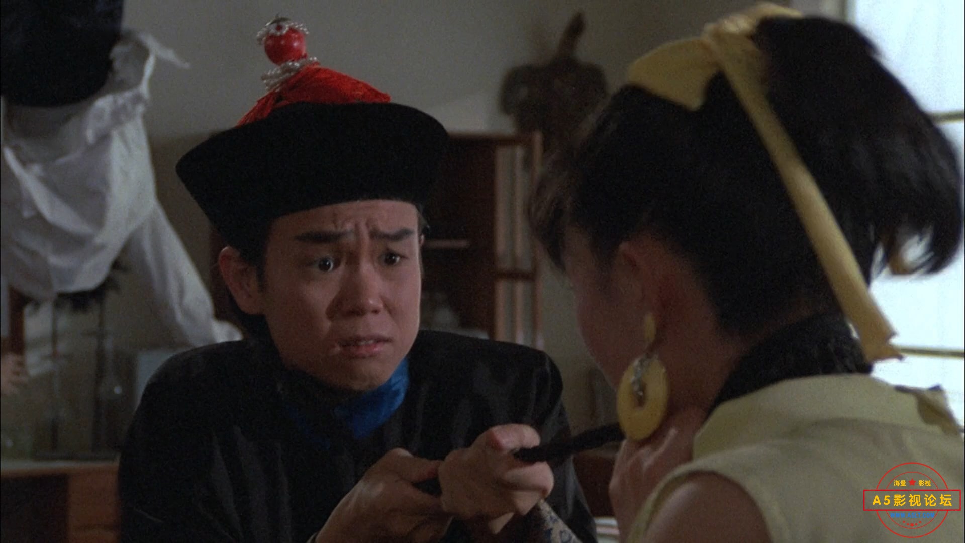 开心鬼撞鬼.Happy.Ghost.3.1986.BD1080P.X264.AC3.Mandarin&Cantonese.CHS-ENG.mkv_sn.jpg