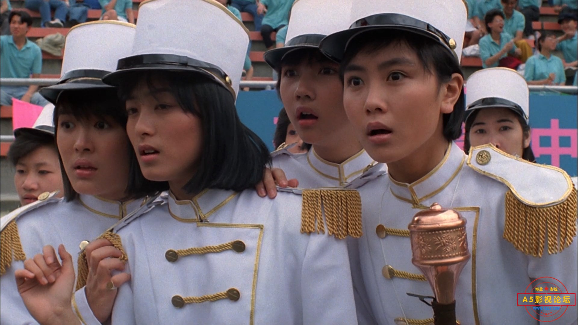 开心鬼撞鬼.Happy.Ghost.3.1986.BD1080P.X264.AC3.Mandarin&Cantonese.CHS-ENG.mkv_sn.jpg