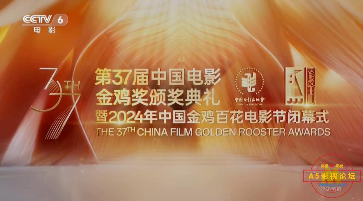 360截图20241001182159513.jpg