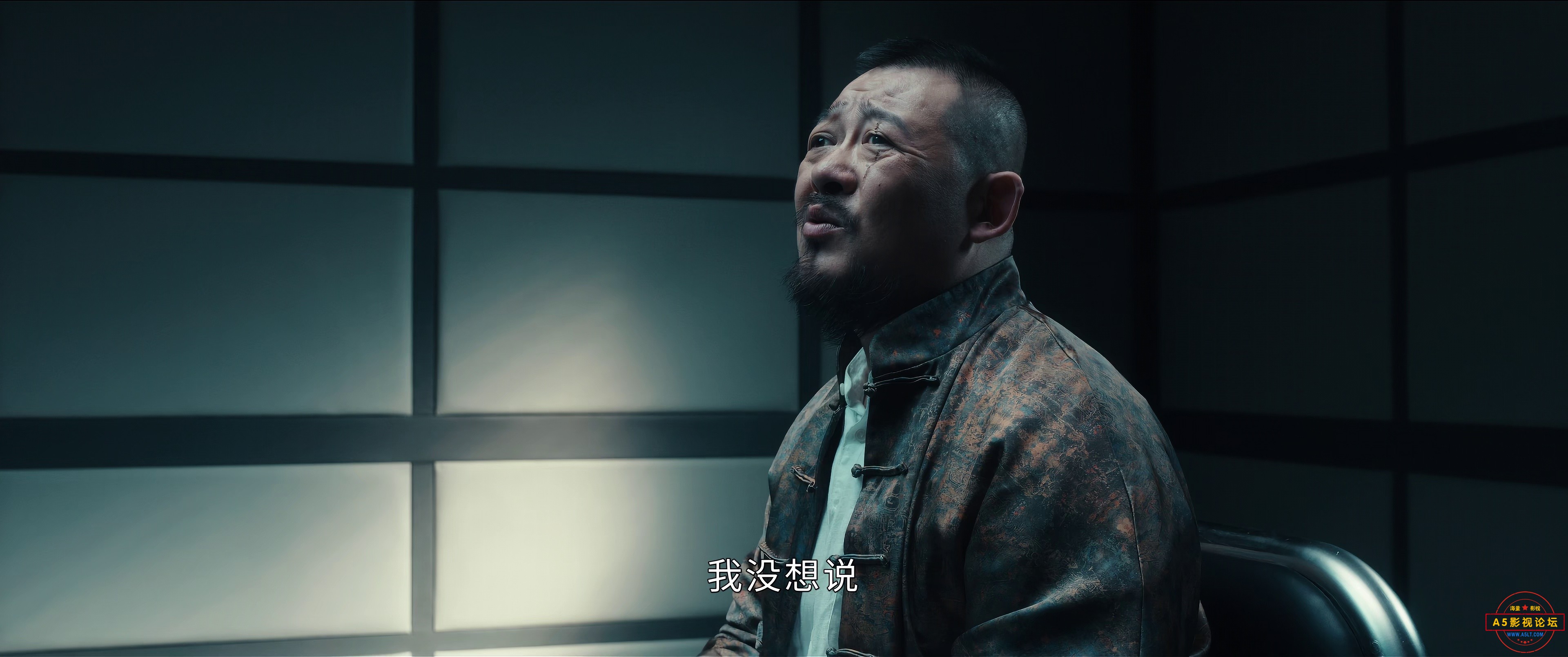 673dc10fd4933.png