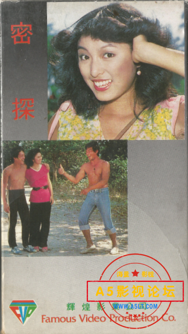 微信图片_20241121110018.png