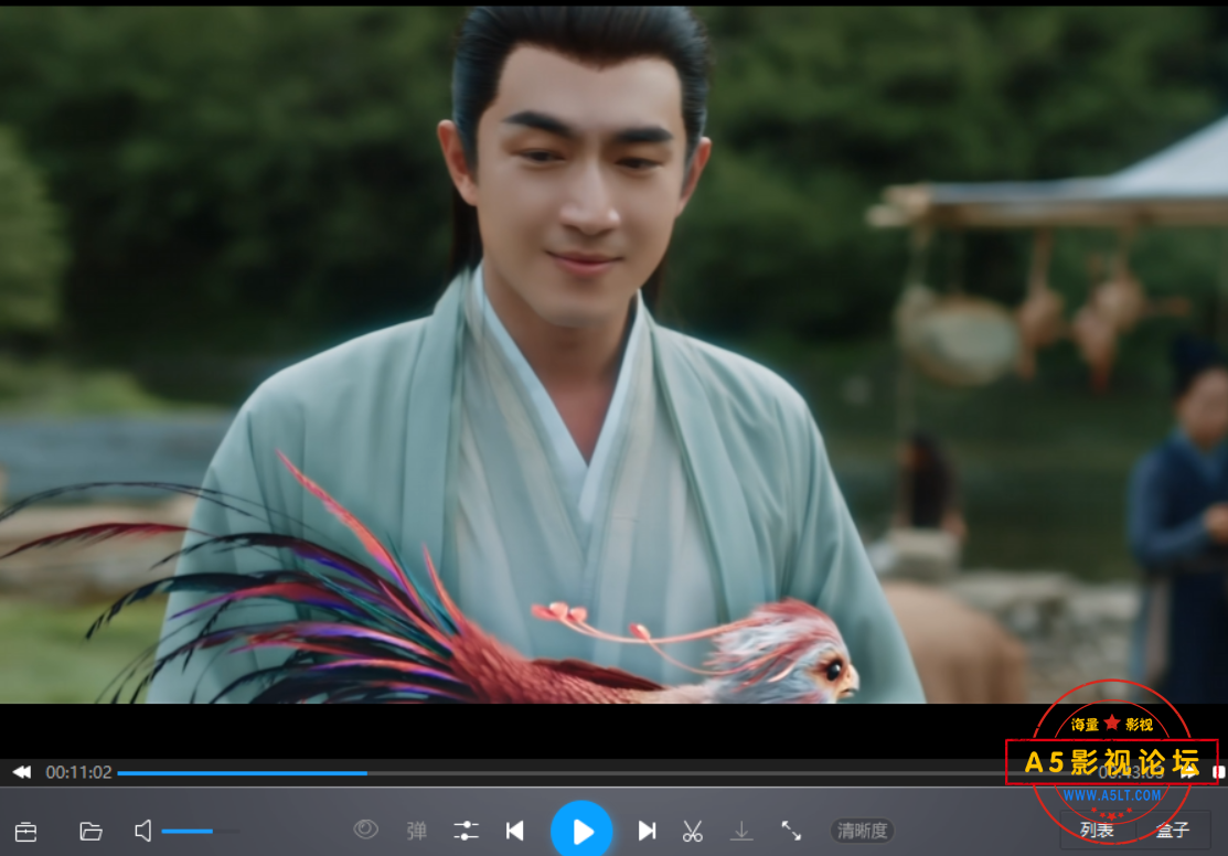 QQ截图20241121165712.png
