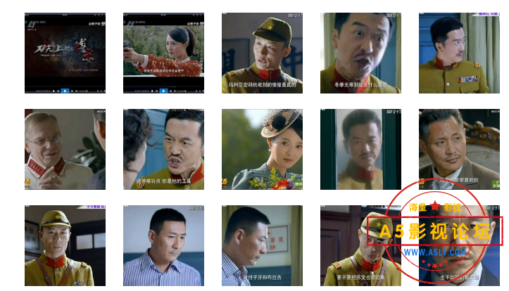 搜狗截图24年11月21日1654_3.png