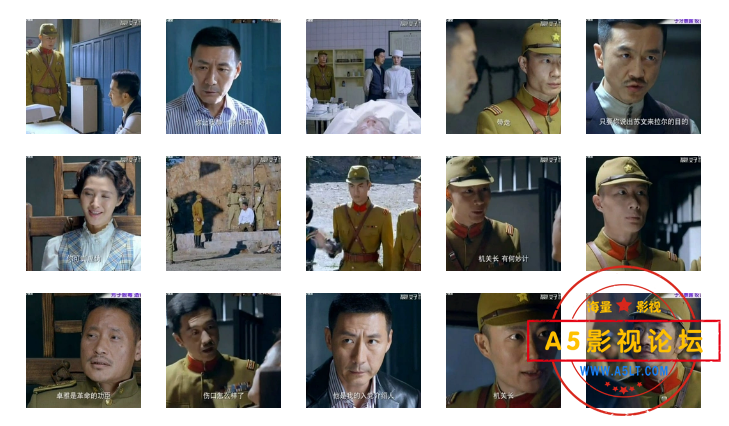 搜狗截图24年11月21日1654_4.png
