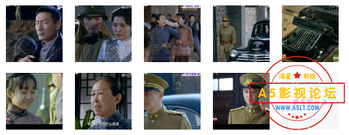 搜狗截图24年11月21日1654_5.png