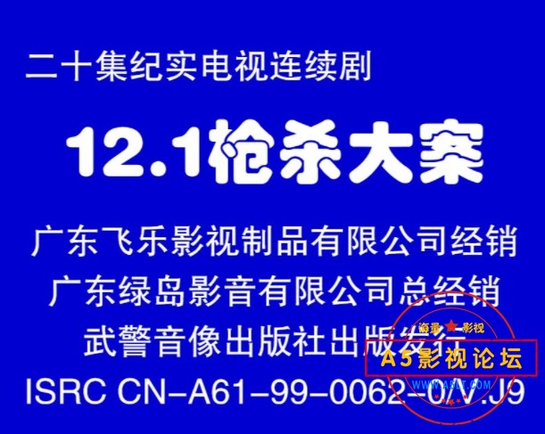 PixPin_2024-11-22_15-56-21.jpg