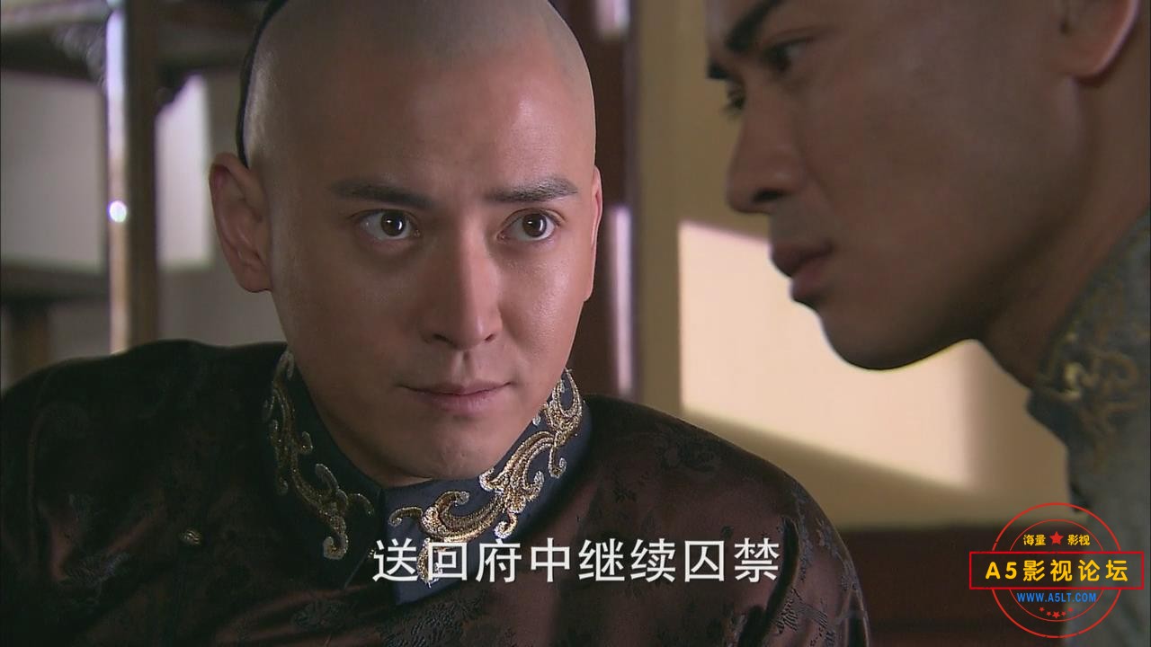 暴风截图2024112244121060.jpg