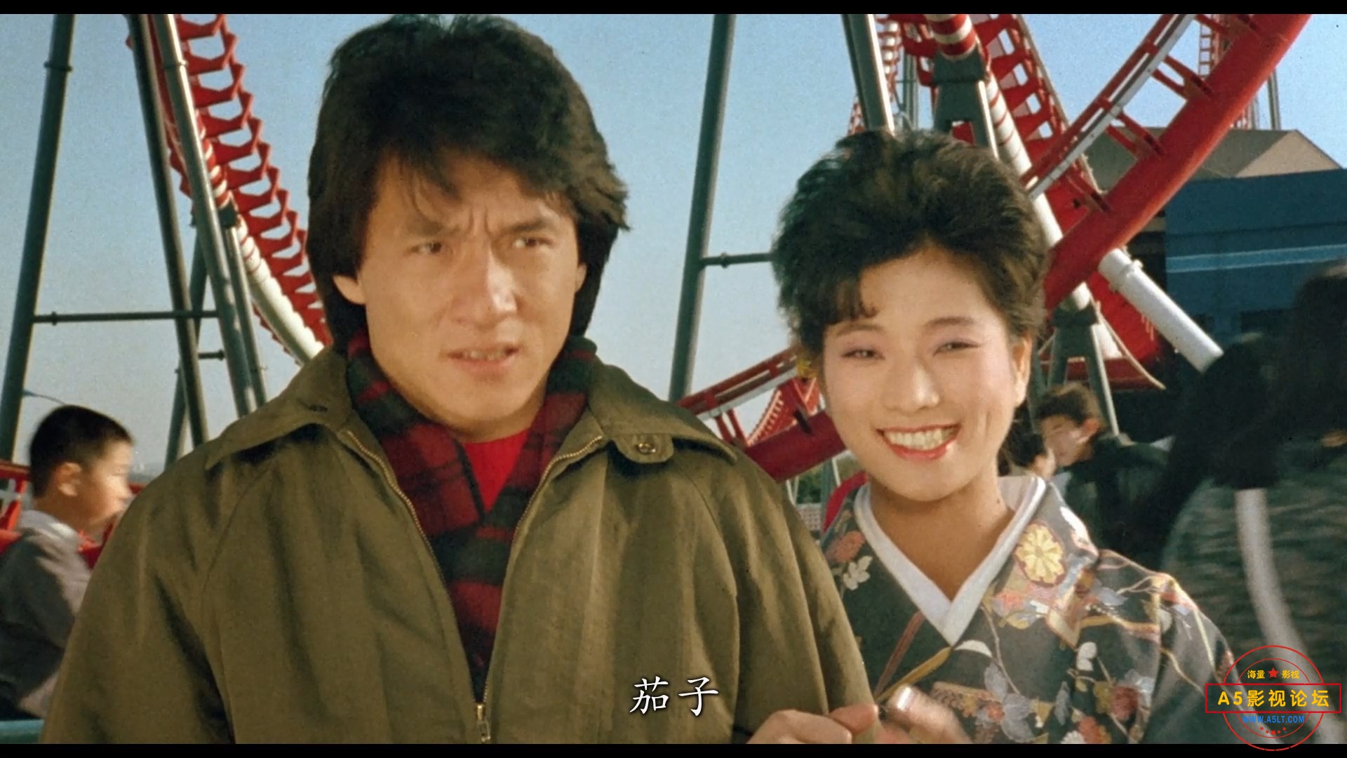 福星高照.国粤双语中字.1080P.mkv_snapshot_00.09.07.100.jpg