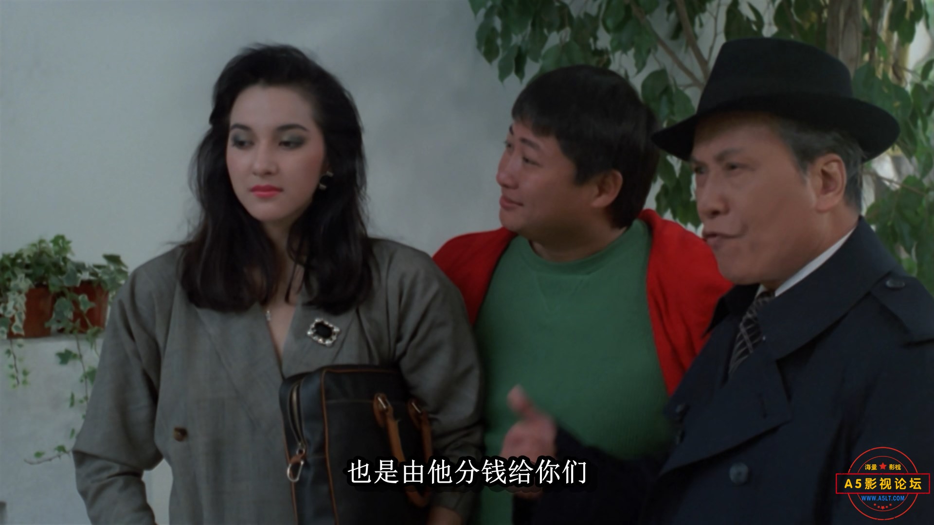 最佳福星.1986.国粤双语中字.1080p.mkv_snapshot_00.39.50.820.jpg