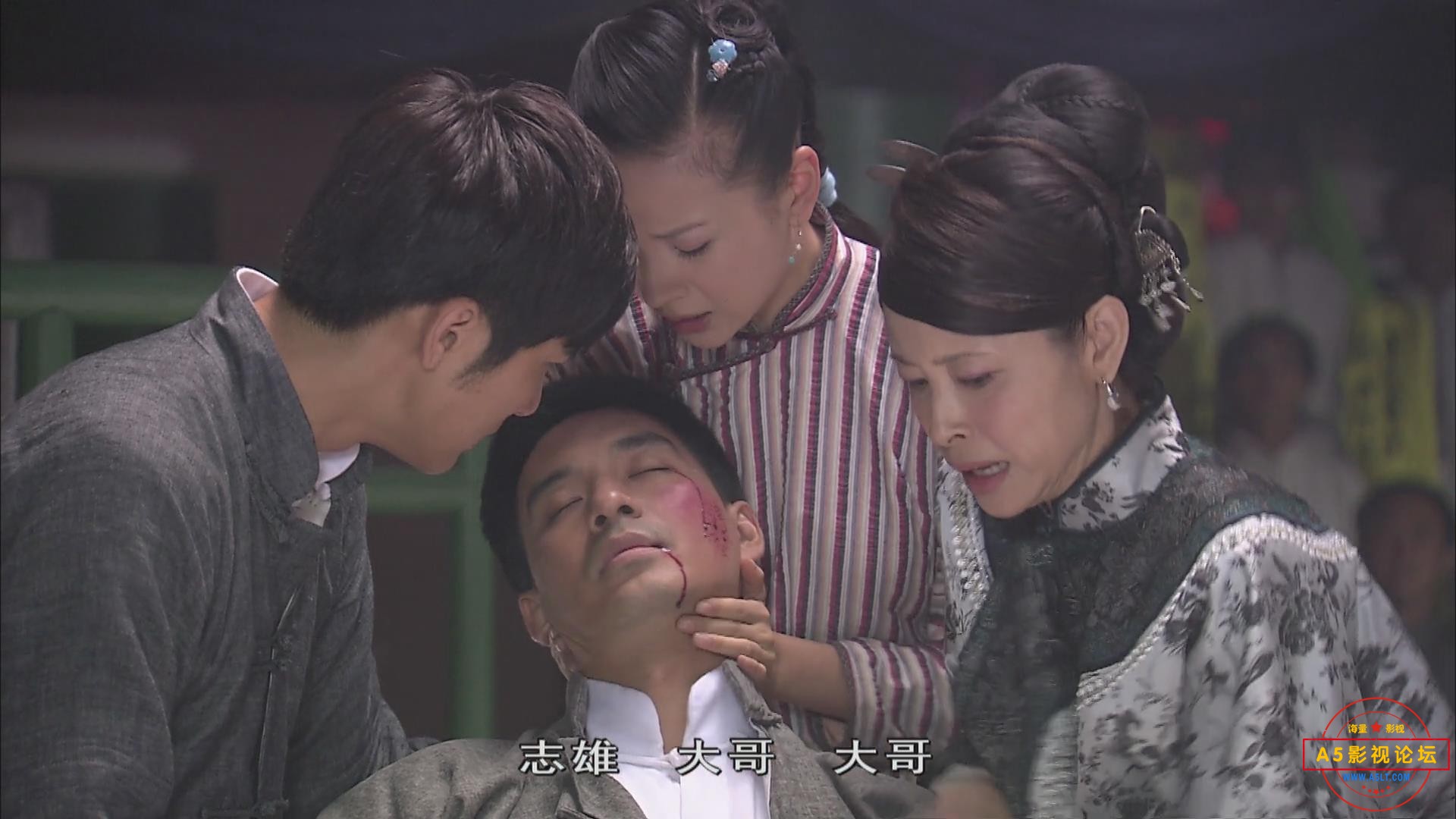 暴风截图2024112315493083.jpg