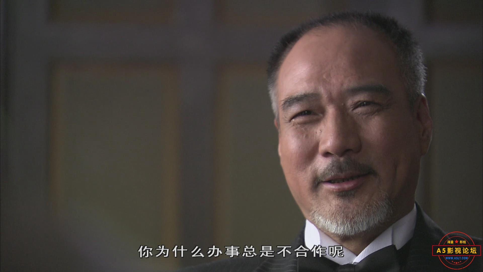 暴风截图2024112315565452.jpg