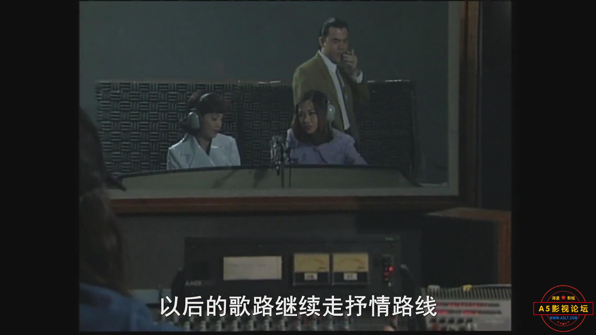暴风截图2024112325620090.jpg