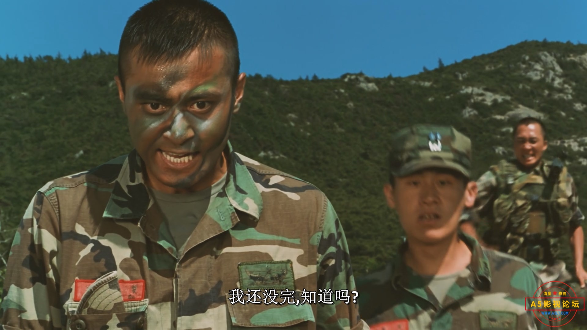 海岸线해안선.mkv_snapshot_00.49.31.374.jpg