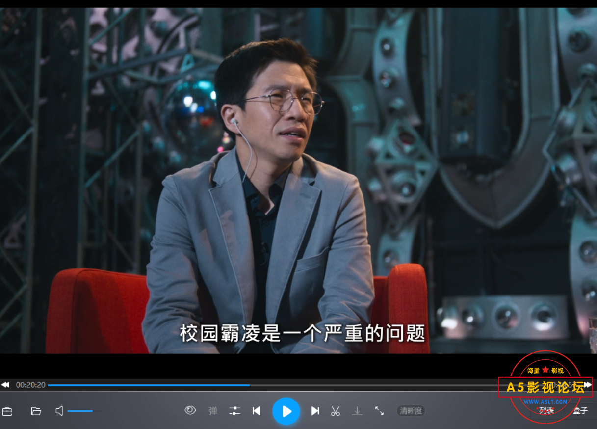 QQ截图20241123214050.png