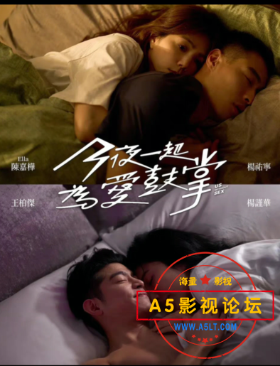 QQ截图20241124103925.png