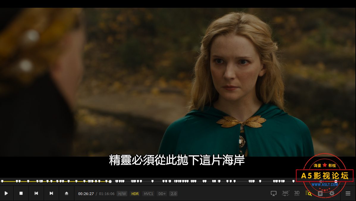 QQ截图20241124125412.png