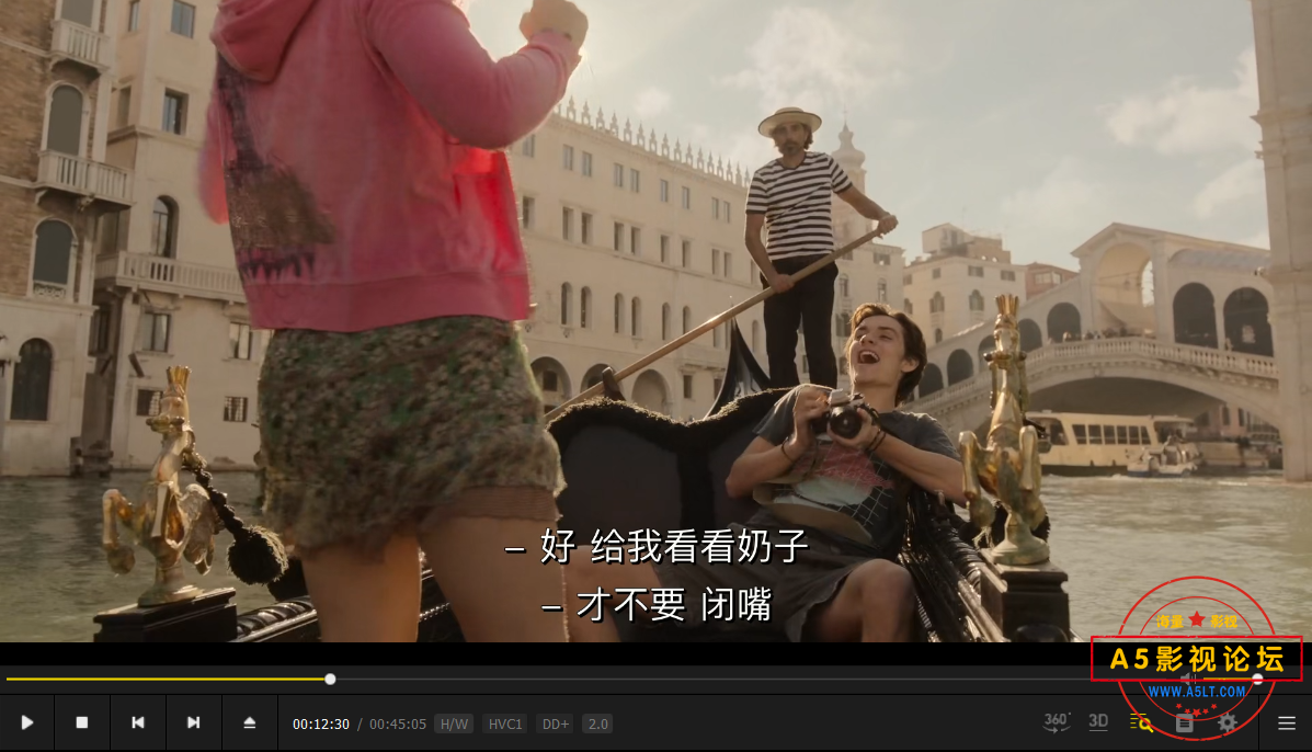 QQ截图20241124150926.png