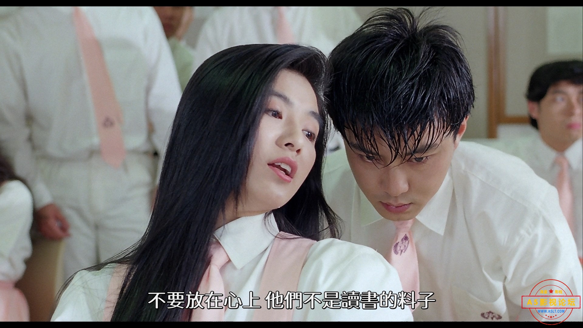超级学校霸王 英版蓝光REMUX.mkv_snapshot_00.09.36.492.jpg