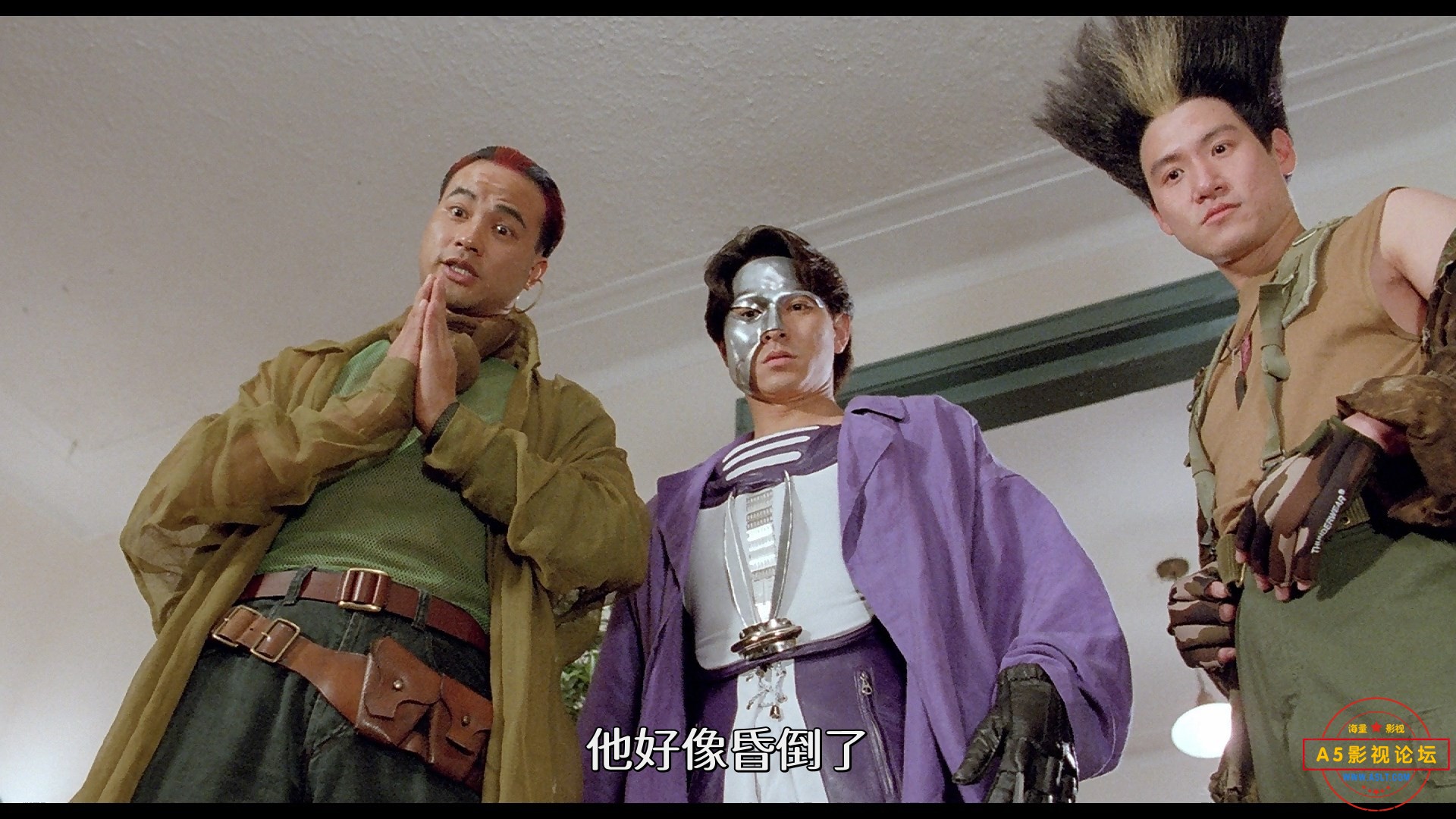 超级学校霸王 英版蓝光REMUX.mkv_snapshot_00.23.24.779.jpg