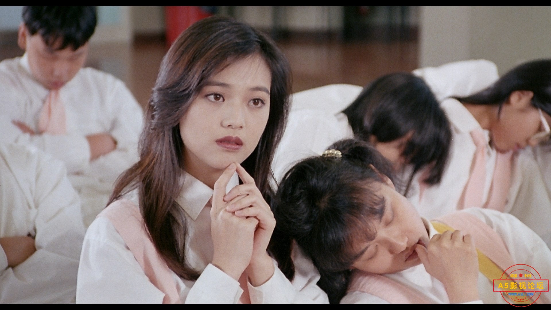 超级学校霸王 英版蓝光REMUX.mkv_snapshot_00.42.09.996.jpg