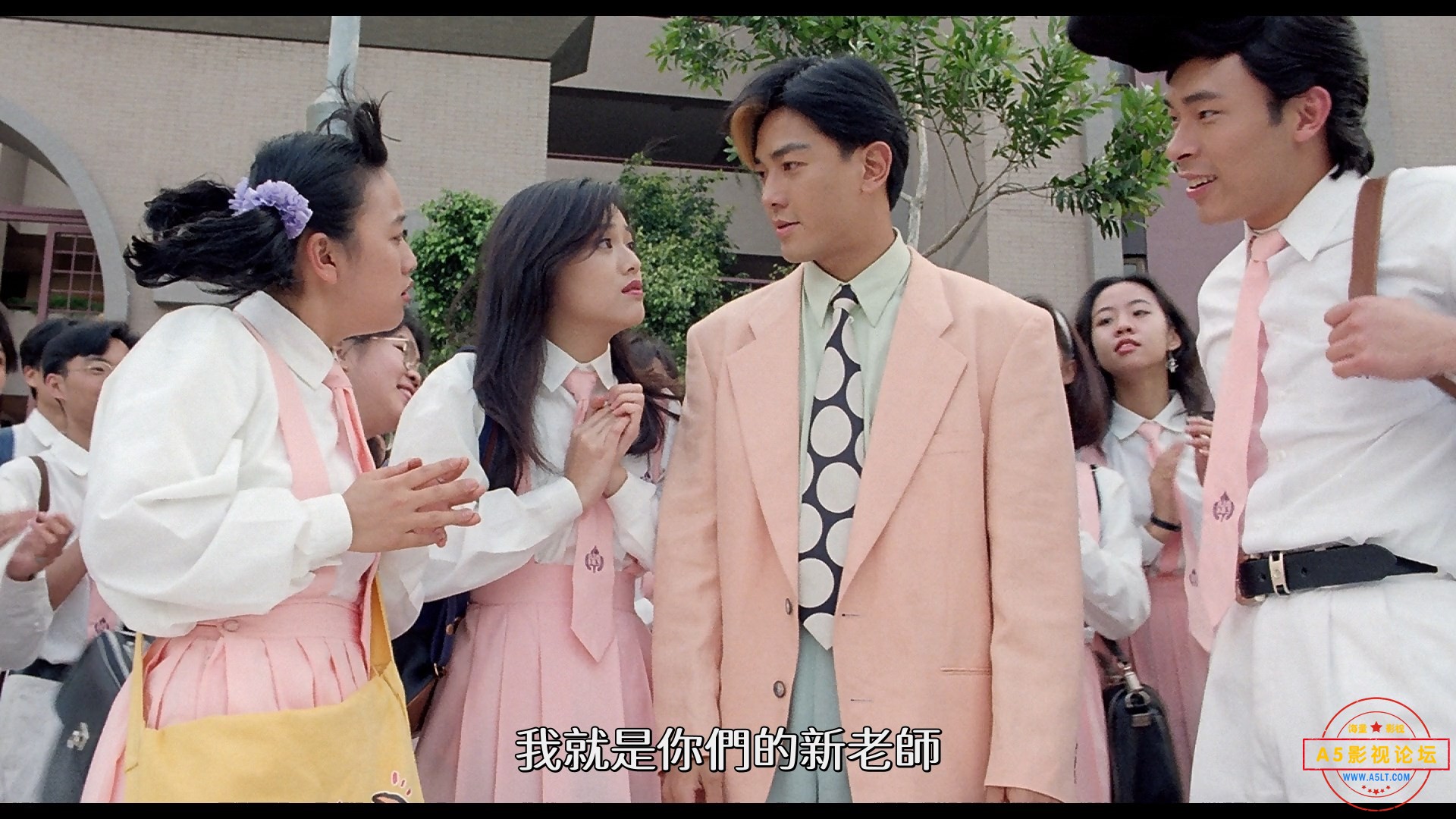 超级学校霸王 英版蓝光REMUX.mkv_snapshot_01.00.46.548.jpg