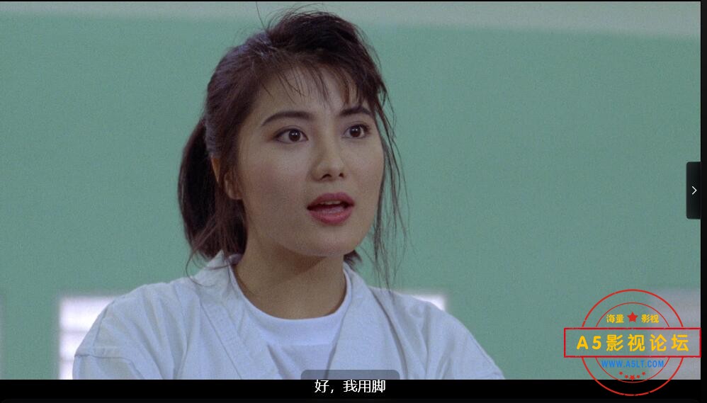 QQ截图20241124191009.jpg