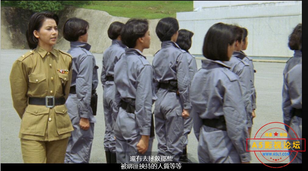 QQ截图20241124191456.jpg