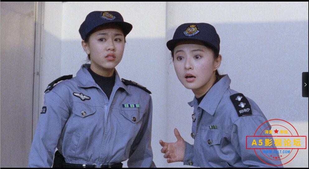 QQ截图20241124191214.jpg