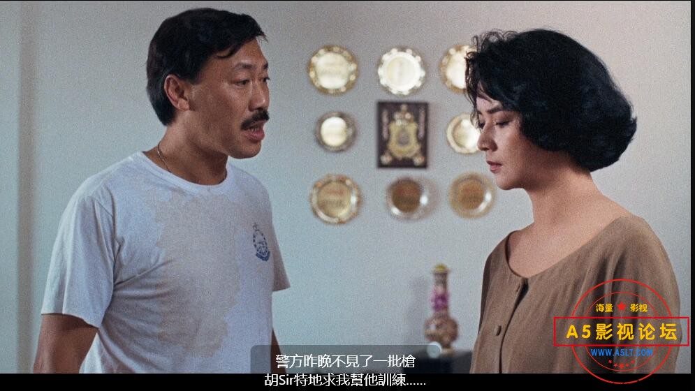QQ截图20241124191909.jpg