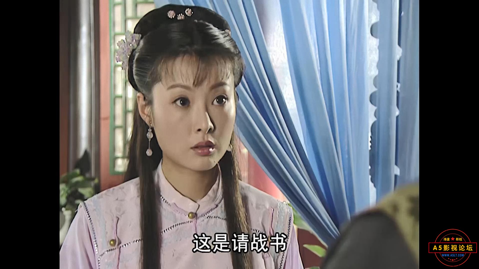 115管理截图20241125045858.jpg