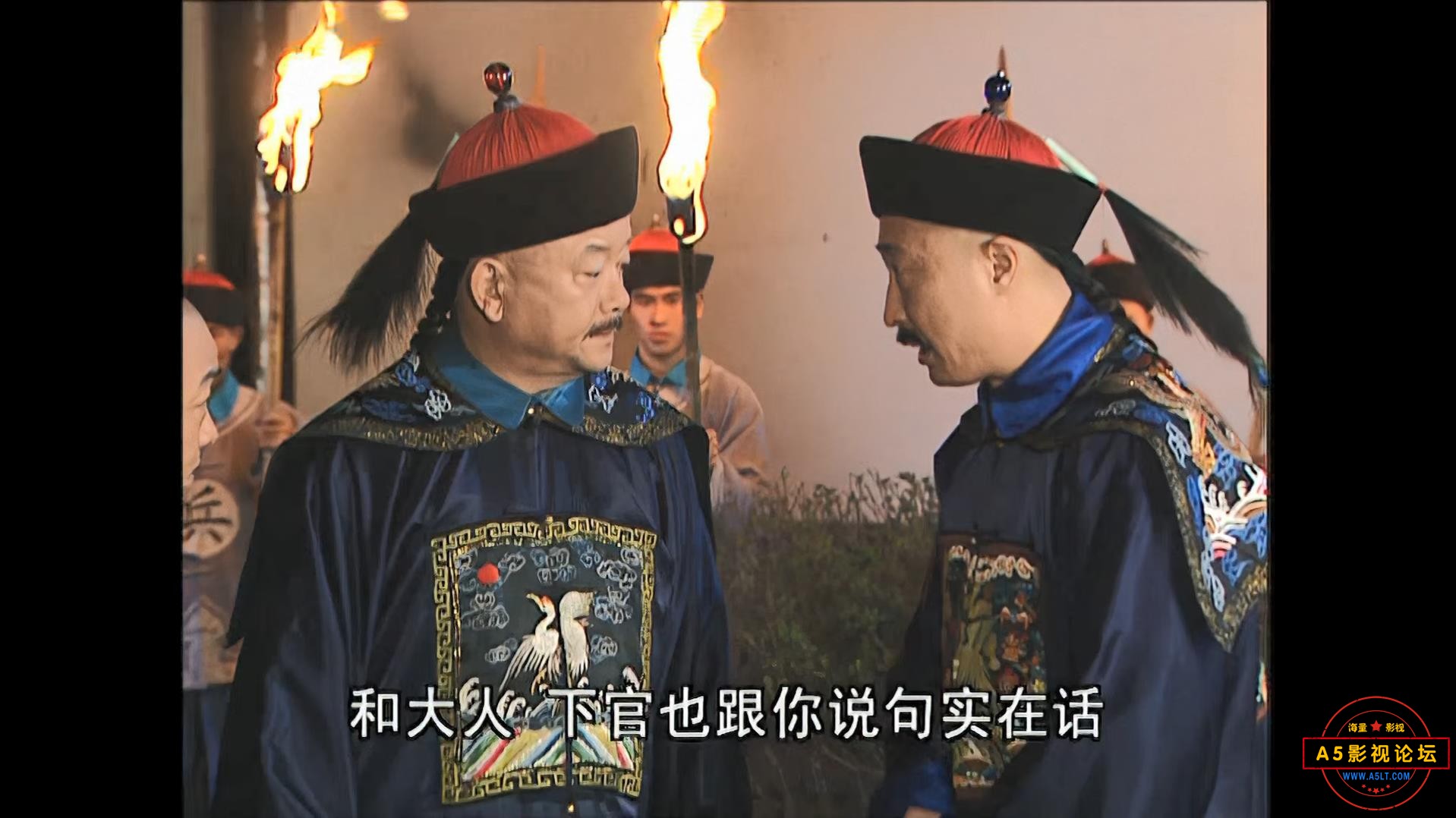 115管理截图20241125051111.jpg