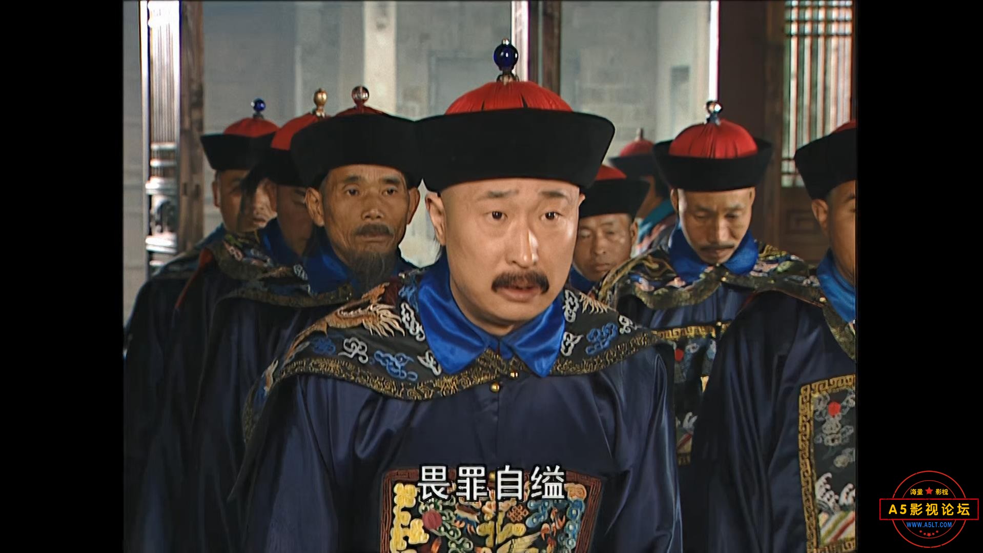 115管理截图20241125051139.jpg