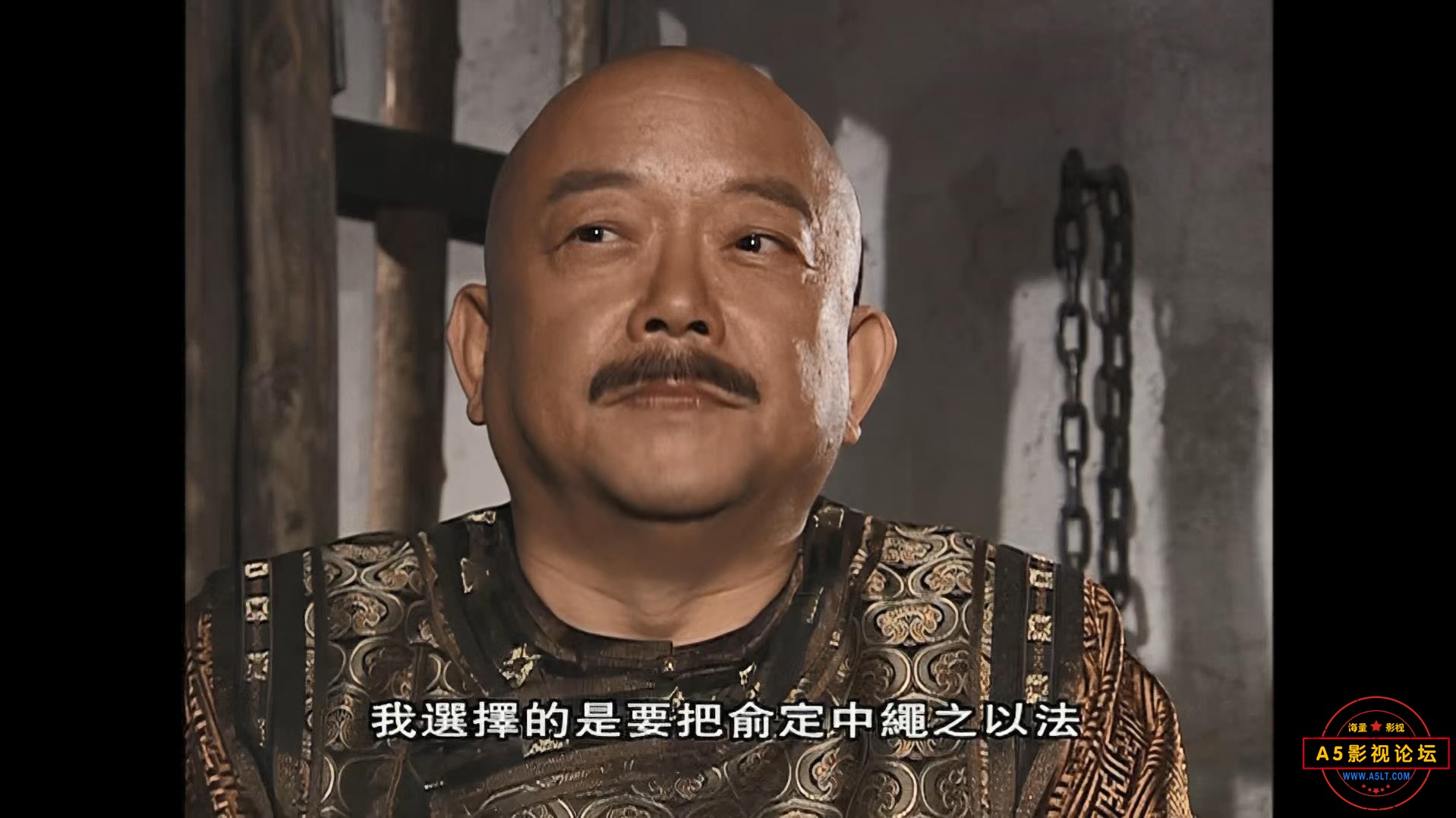 115管理截图20241125051625.jpg